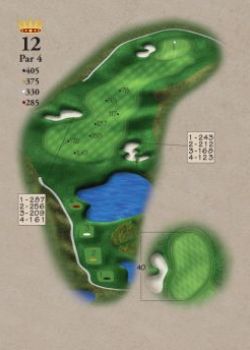 Yardage (12)